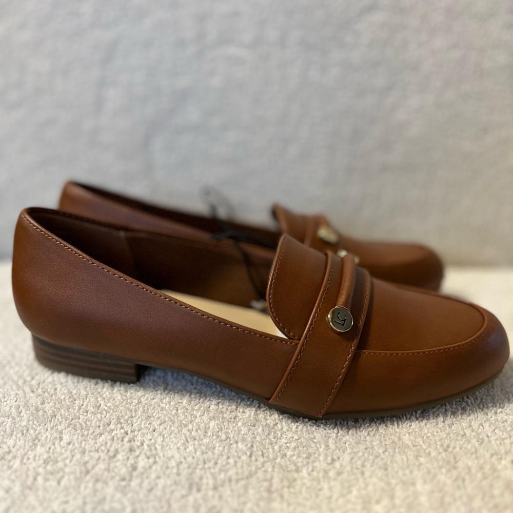 Liz Claiborne Women’s Shoes